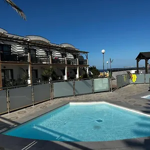check availability